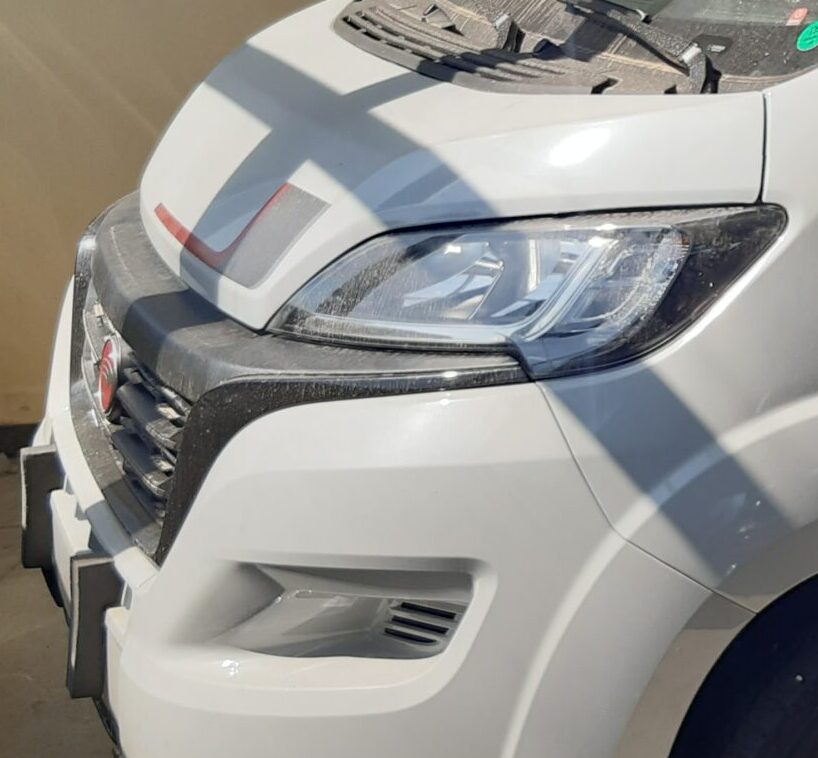 Blog di MondoRamingo